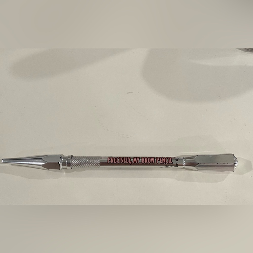 Precisely, My Brow Pencil, 5